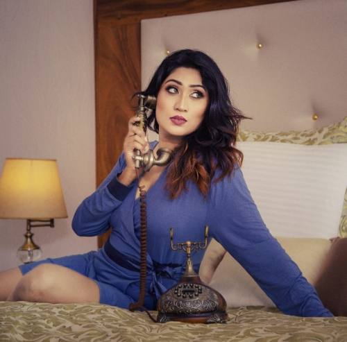 actor image photos